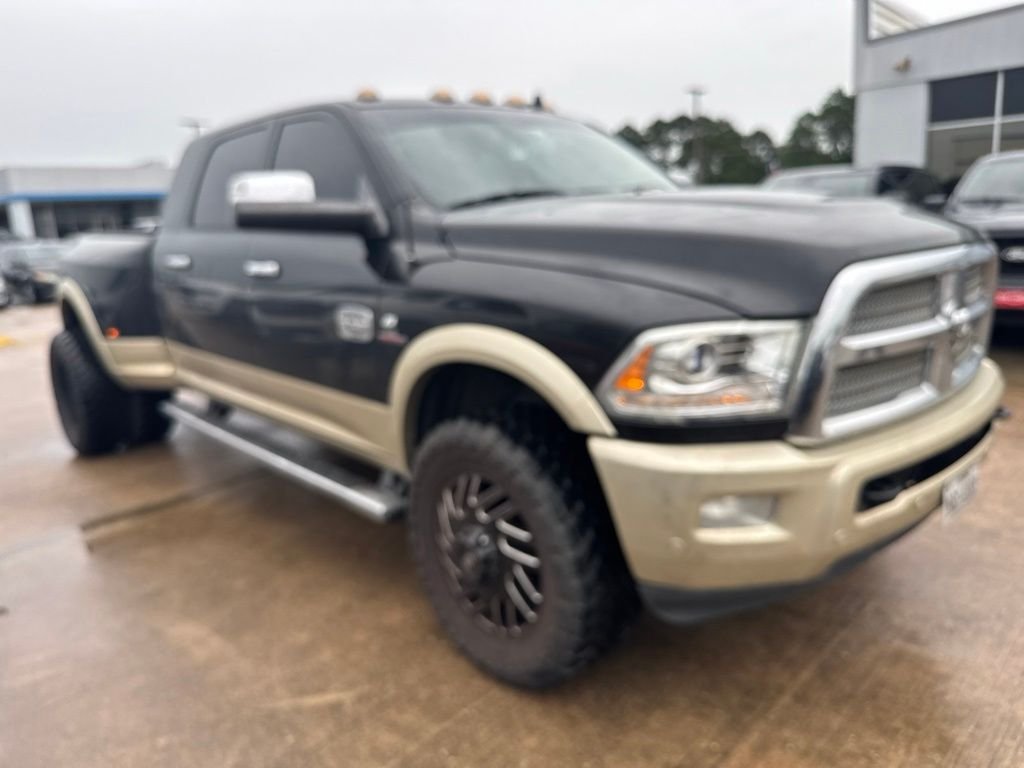 ram ram 3500 pickup 2016 3C63RRNL1GG108148 image ram ram 3500 pickup 2016 3C63RRNL1GG108148 image
